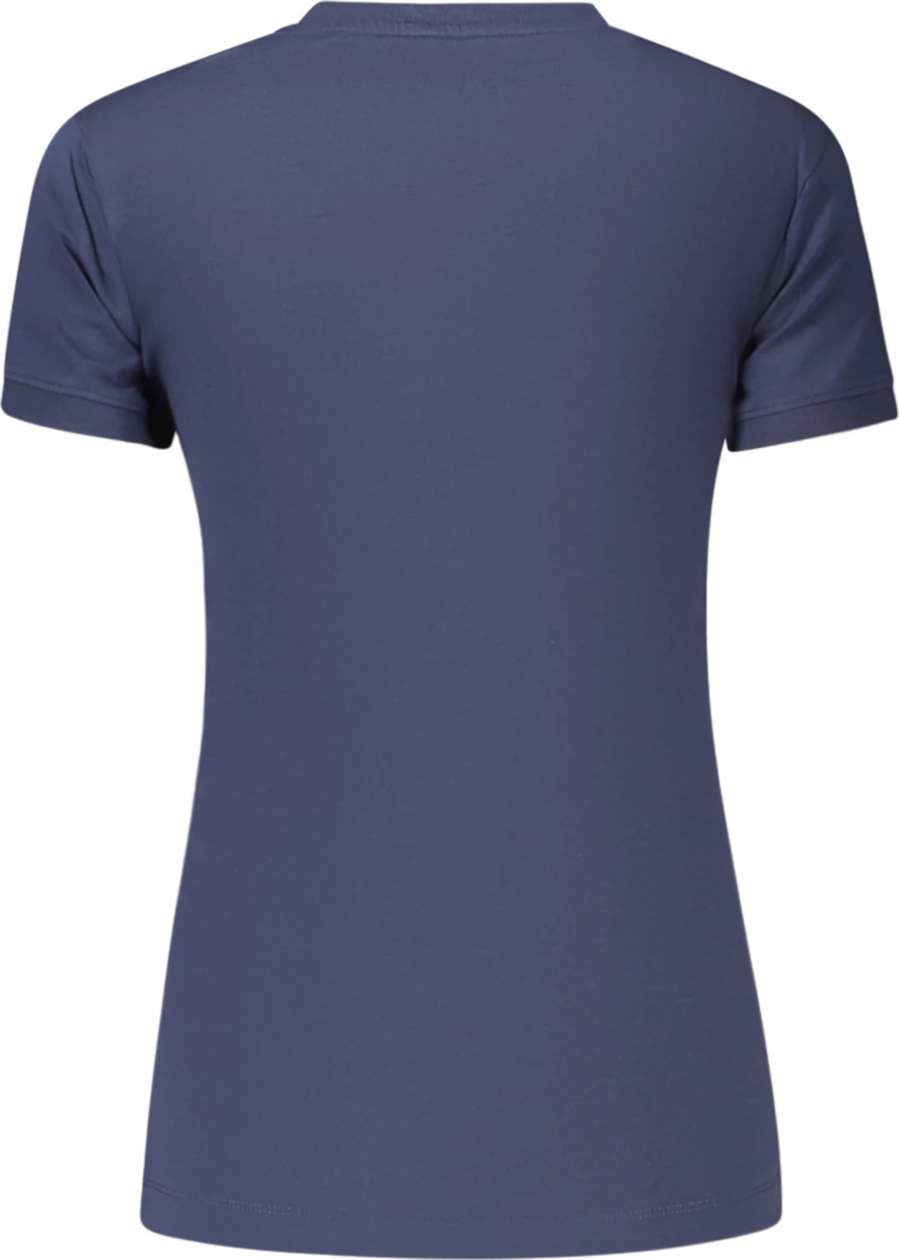 Maicë GUESS JEANS femra, blu