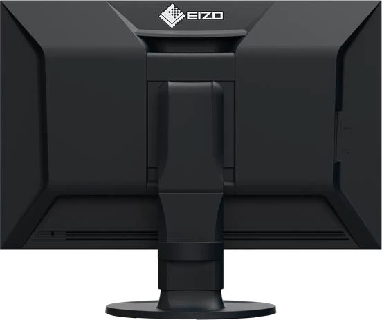 Monitori EIZO ColorEdge CS2400S, ngjyrë e zezë