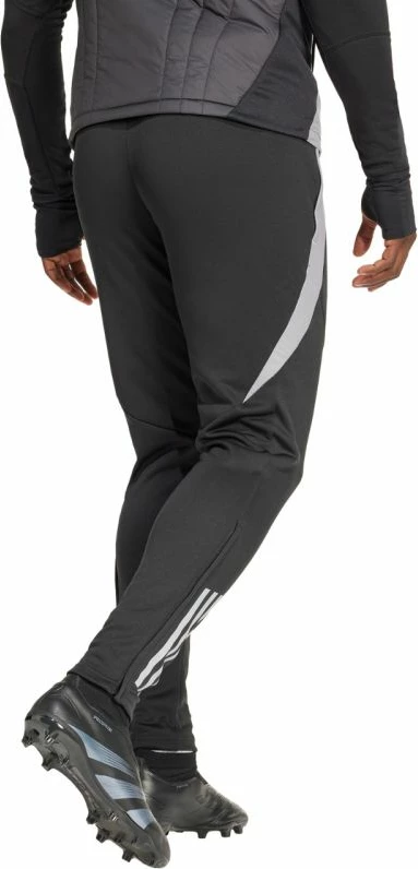 Pantallona për meshkuj adidas, të zeza [Madhësia: XXL]