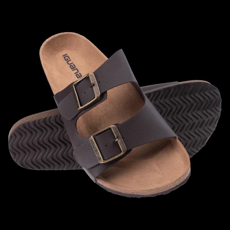 Papuqe për meshkuj Iguana