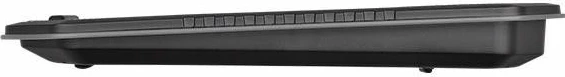 Mbajtëse ftohëse për laptop Thermaltake Massive 20 RGB CL-N014-PL20SW-A, deri 19\", 1x200mm, e zezë