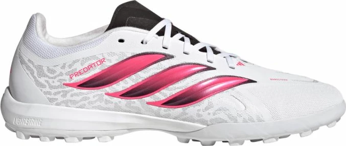 Atlete futbolli adidas Predator League TF KJ6723