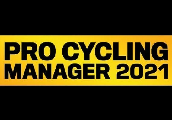 Pro Cycling Manager 2021 Global
