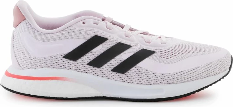 Atlete për femra adidas, të bardha [Madhësia: 36 2/3]