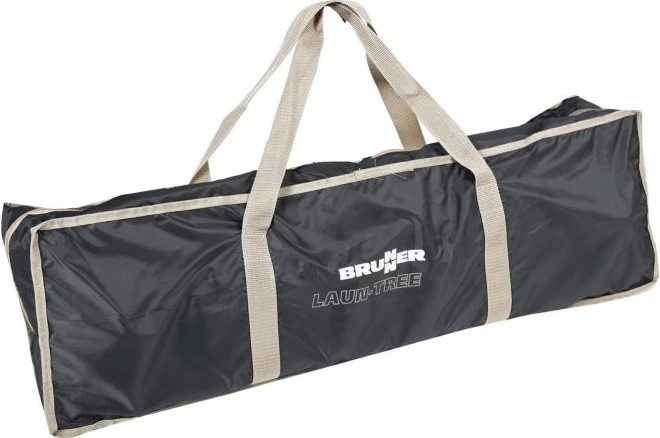 Tharëse rrobash e palosshme BRUNNER Laun-Tree 3A 7202811N