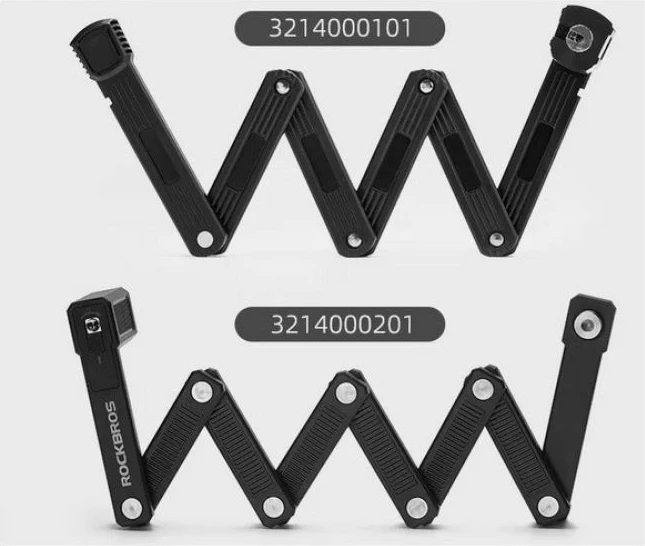 Dry palosës biçiklete Rockbros