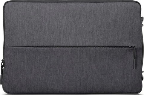 Mbështjellës Lenovo Urban Sleeve Case 14.0 inç, gri