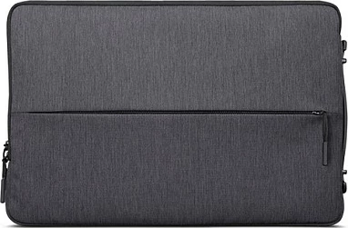 Mbështjellës Lenovo Urban Sleeve Case 14.0 inç, gri