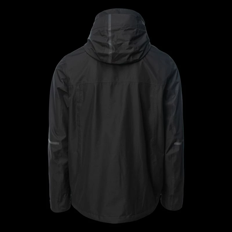 Jakne për meshkuj Iguana