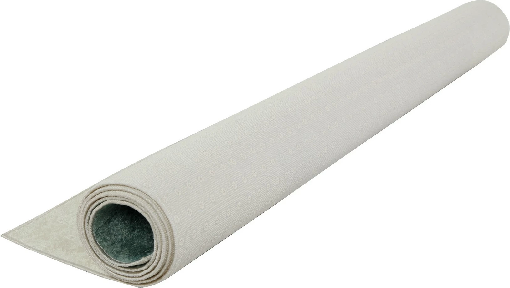 Qilim korridori (80x150), Conceptum Hypnose, Oaklee