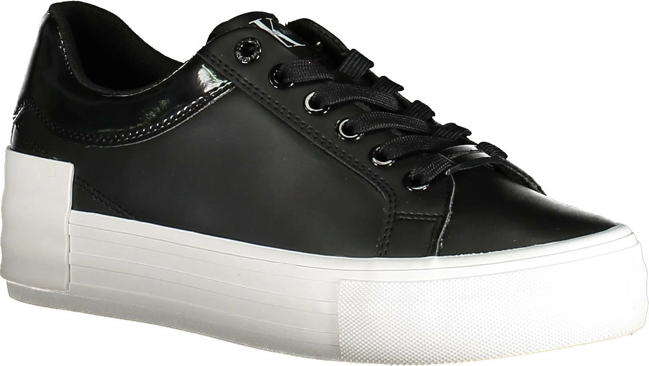 Atlete femra Calvin Klein, të zeza