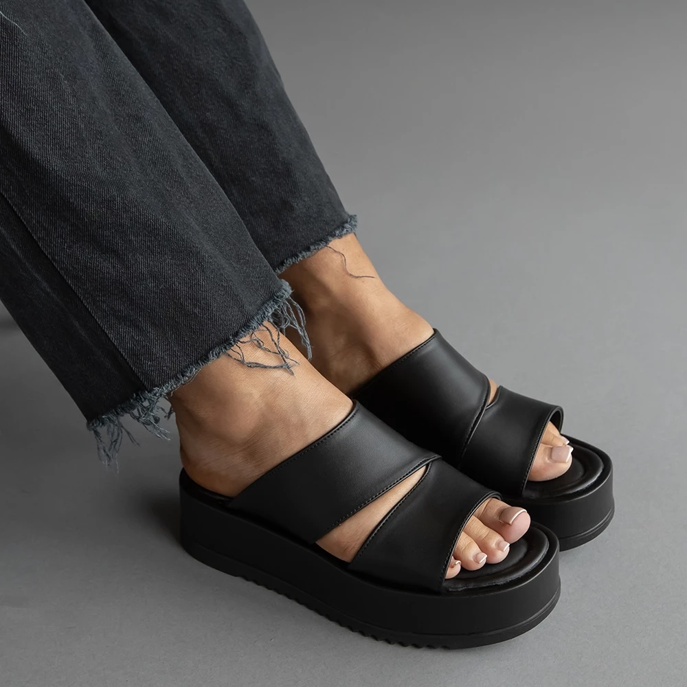 Noby Black