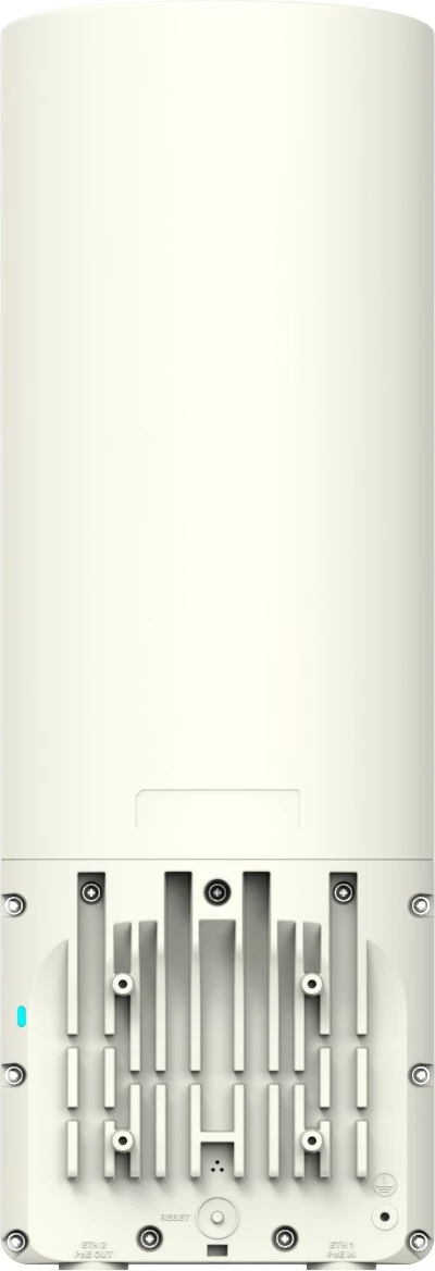 Pikë aksesi Cambium Networks XV2-2T1 WIFI6 AX1800, e bardhë