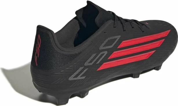 Atlete futbolli adidas për meshkuj F50 [Madhësia: 39 1/3]