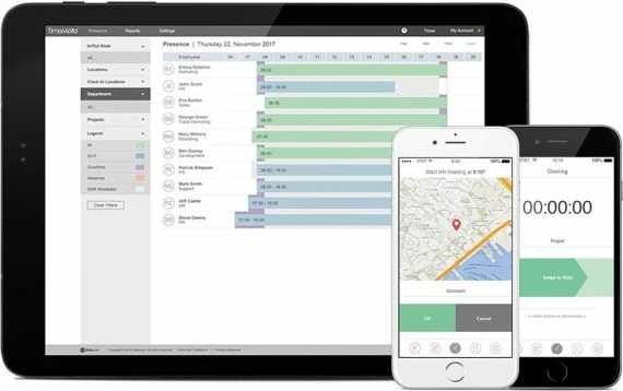 Sistem kontrolli Yakimasport SAFESCAN TM-626, i zi