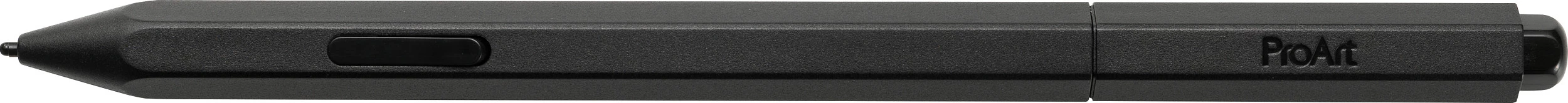 Pena stilus aktive ASUS ProArt MPA01, 4096 nivele presioni, e zezë