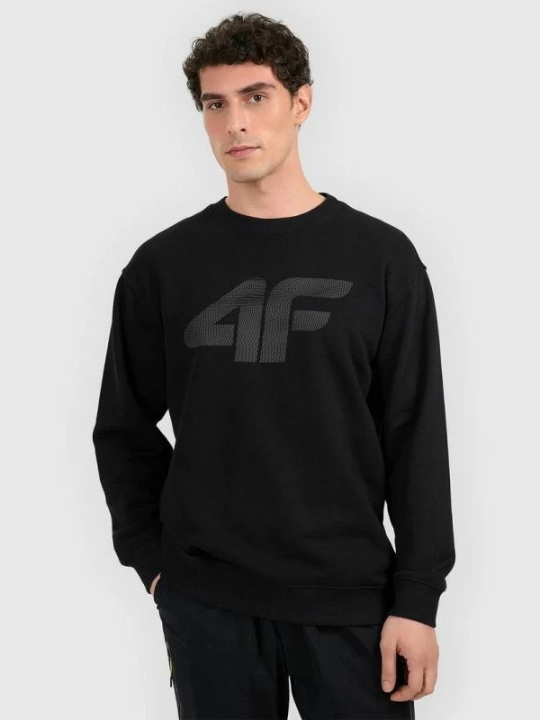 Duks për meshkuj 4F 4FRMM00TSWSM2479-20S