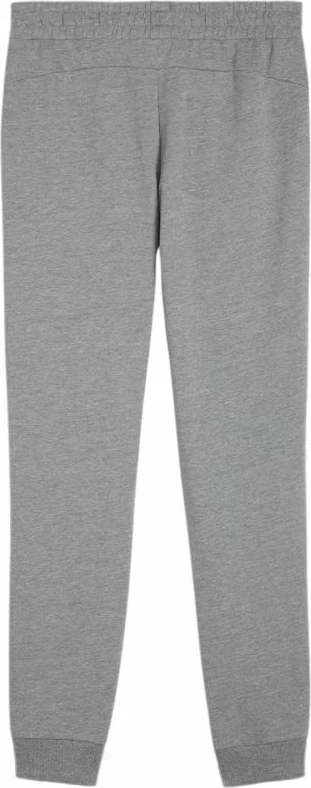 Pantallona Puma femra, gri