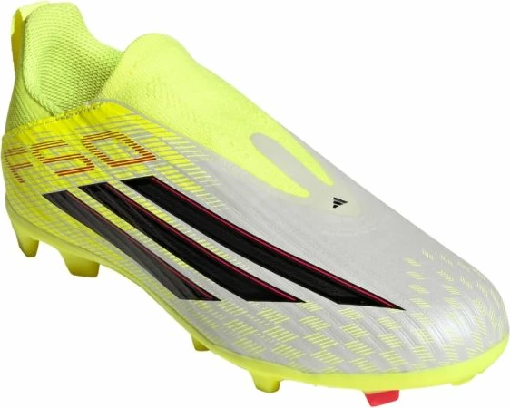 Atlete futbolli për fëmijë adidas F50 League LL FG/MG
