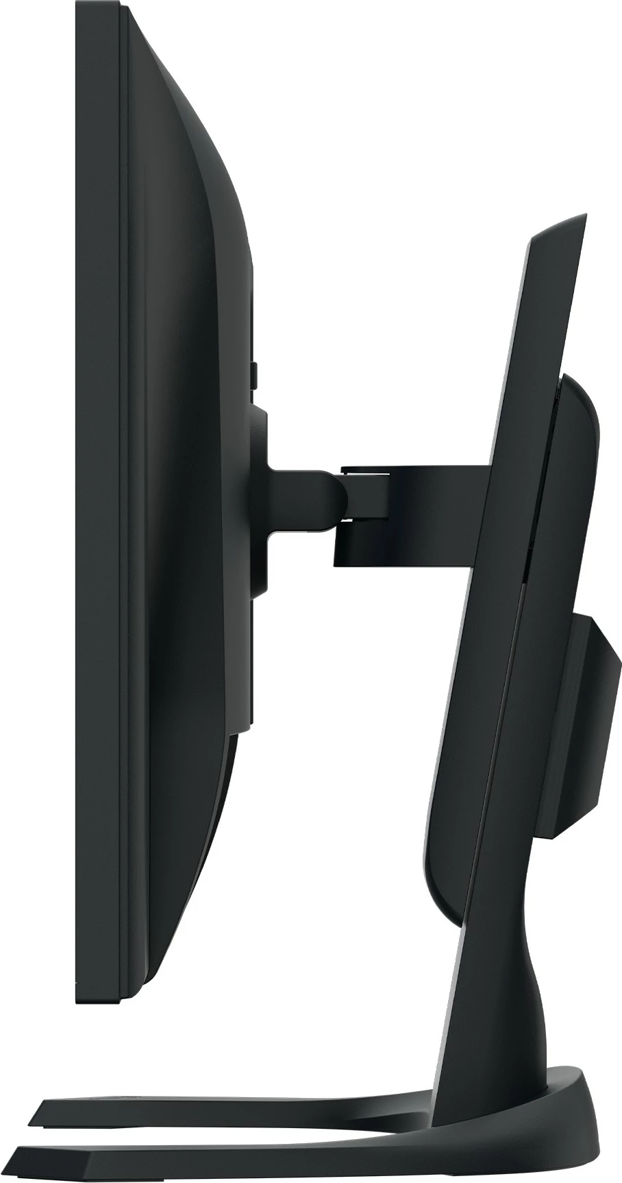 Monitor Eizo FlexScan EV2740X, 27", 4K Ultra HD, i zi