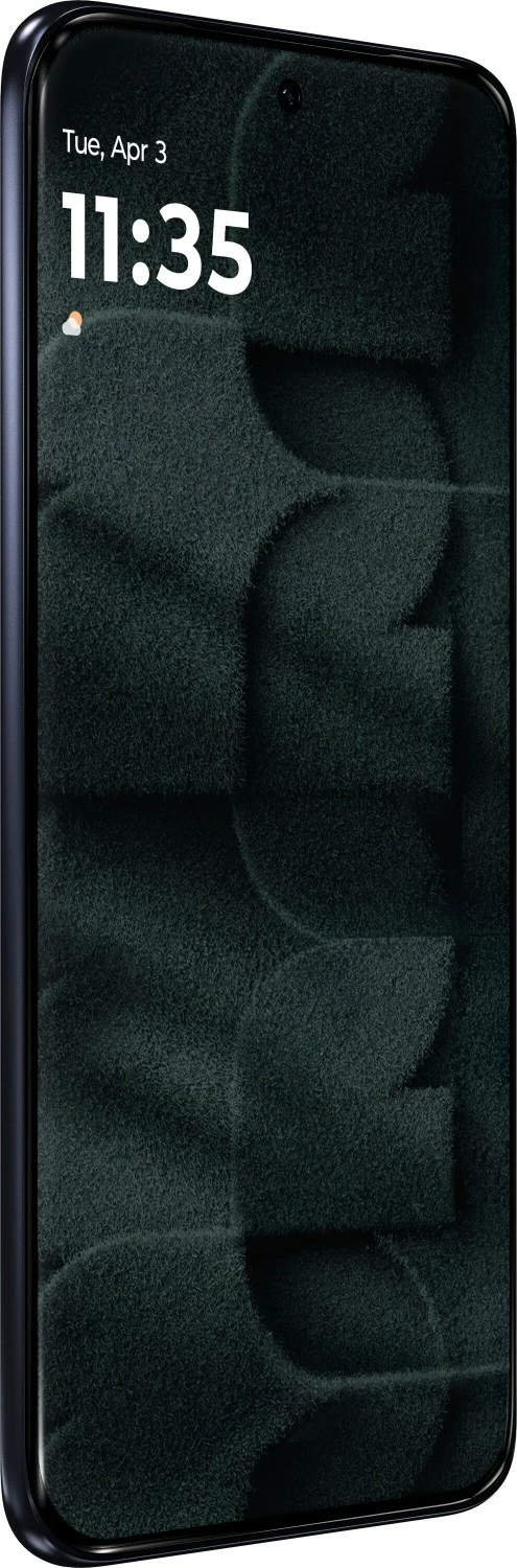 Celular Motorola Edge 70 Fusion 5G, 8GB RAM 256GB, 6.78" pOLED 120Hz, Silhouette FIFA World Cup 26, i zi