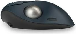 Maus Kensington Pro Fit Ergo TB550 me trackball, wireless, grafit