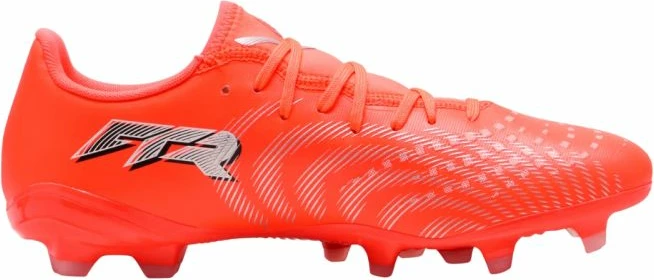 Atlete futbolli Puma për meshkuj