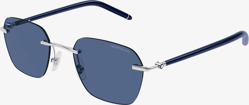 Syze dielli Mont Blanc MB0270S-003 51