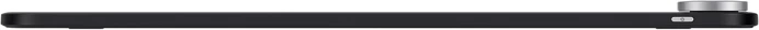 Tablet grafik Huion Q620M, wireless dhe me kabllo, 266.7x166.7mm, 8 butona programues, i zi