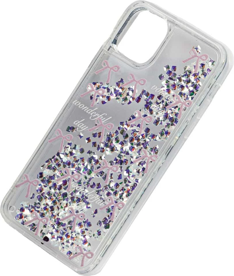 Fotroll Për Telefon Tech Time FA103-007 (Hiri, IP14PROMAX)