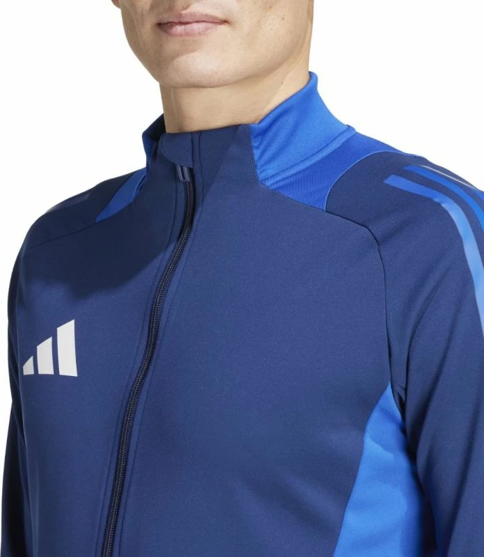 Duks për meshkuj adidas, blu