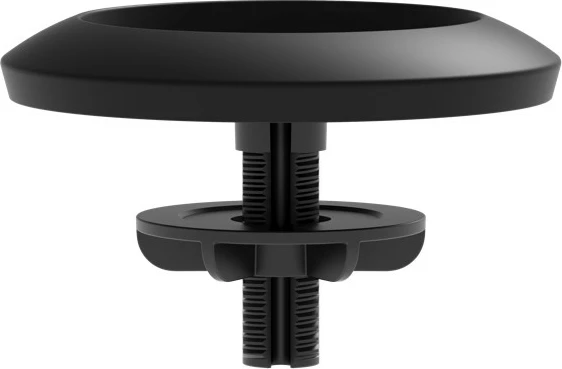 Set montimi Logitech Mic Pod, Rally Mic Pod, grafit