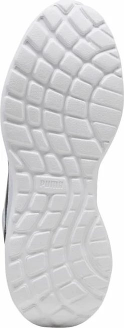 Atlete për meshkuj Puma, të bardha [Madhësia: 40]