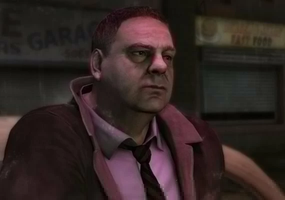 Heavy Rain EN/PL/RU Global