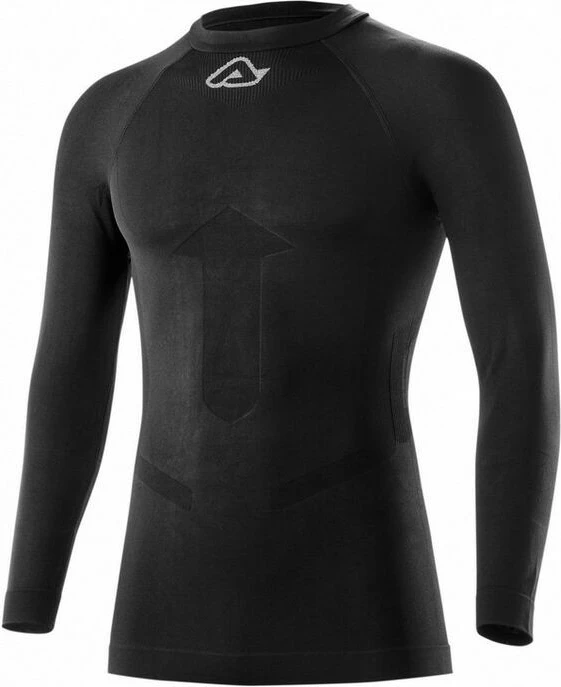 Triko Evo Technical Zi L/xl