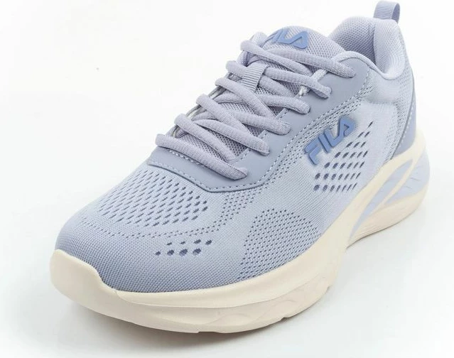 Atlete femra Fila Spectris Wmn Thistle-Jacara, vjollcë