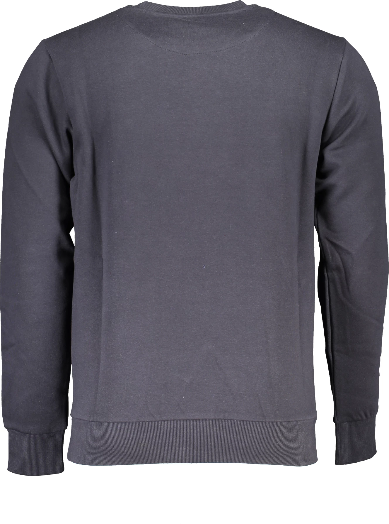 Duks për meshkuj U.S. GRAND POLO, blu [Madhësia: XXXL]