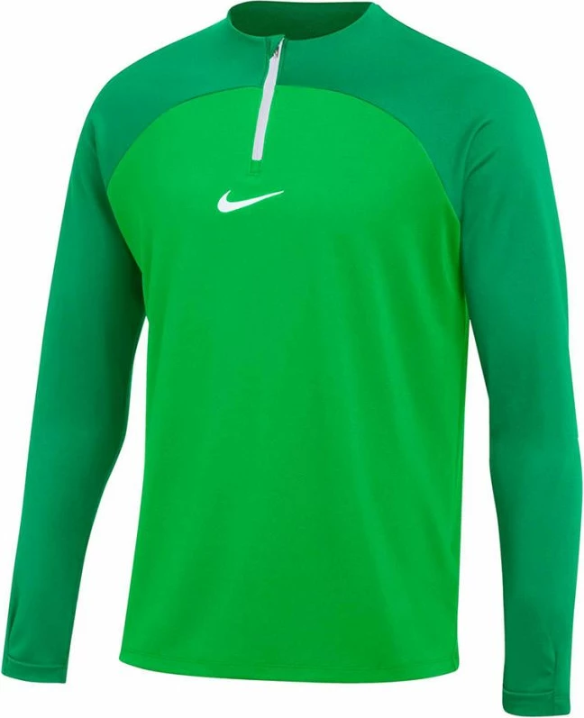 Duks për meshkuj Nike NK Dri-FIT Academy, jeshil