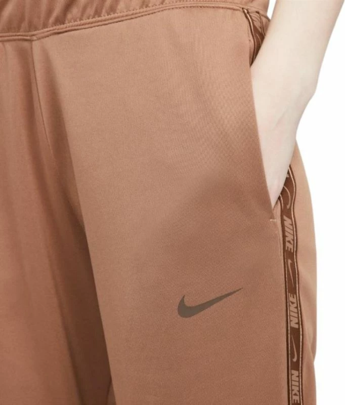 Trenerka për femra Nike, të kafta [Madhësia: L]