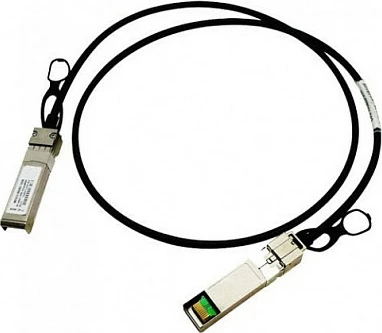 Kabllo optik aktiv Cisco 40GBASE, QSFP+ në QSFP+, 5m
