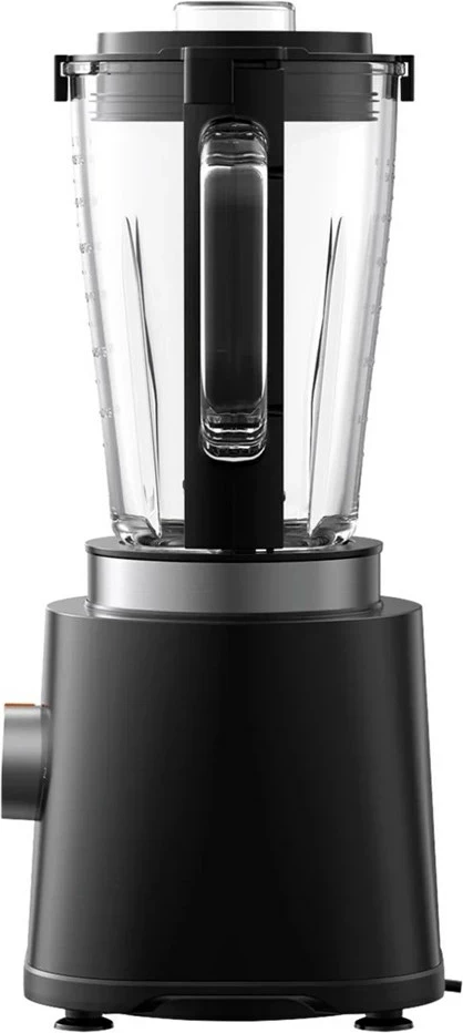 Blender Xiaomi BHR8936EU, 600 W, 6 shpejtësi, i zi