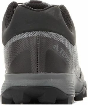 Atlete për femra adidas [Madhësia: 36 2/3]