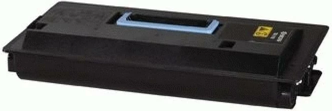 Toner Kyocera TK-710 (1T02G10EU0) rendiment deri 24,000 faqe i zi, kompatibil