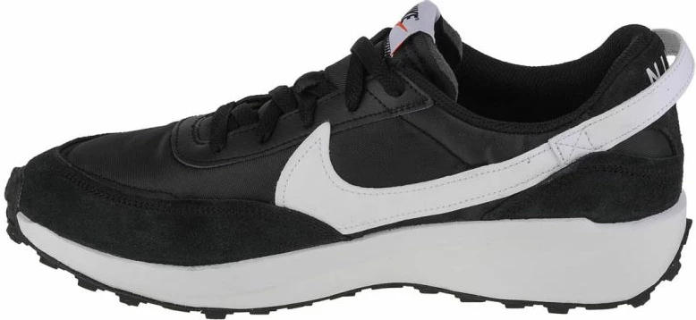 Atlete për meshkuj Nike, të zezë [Madhësia: 44]