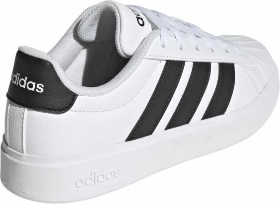 Atlete fëmijësh adidas Streettalk JQ6146