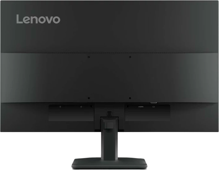 Monitor Lenovo L24-4e, 24 inch, Full HD, 100Hz, IPS, e zi