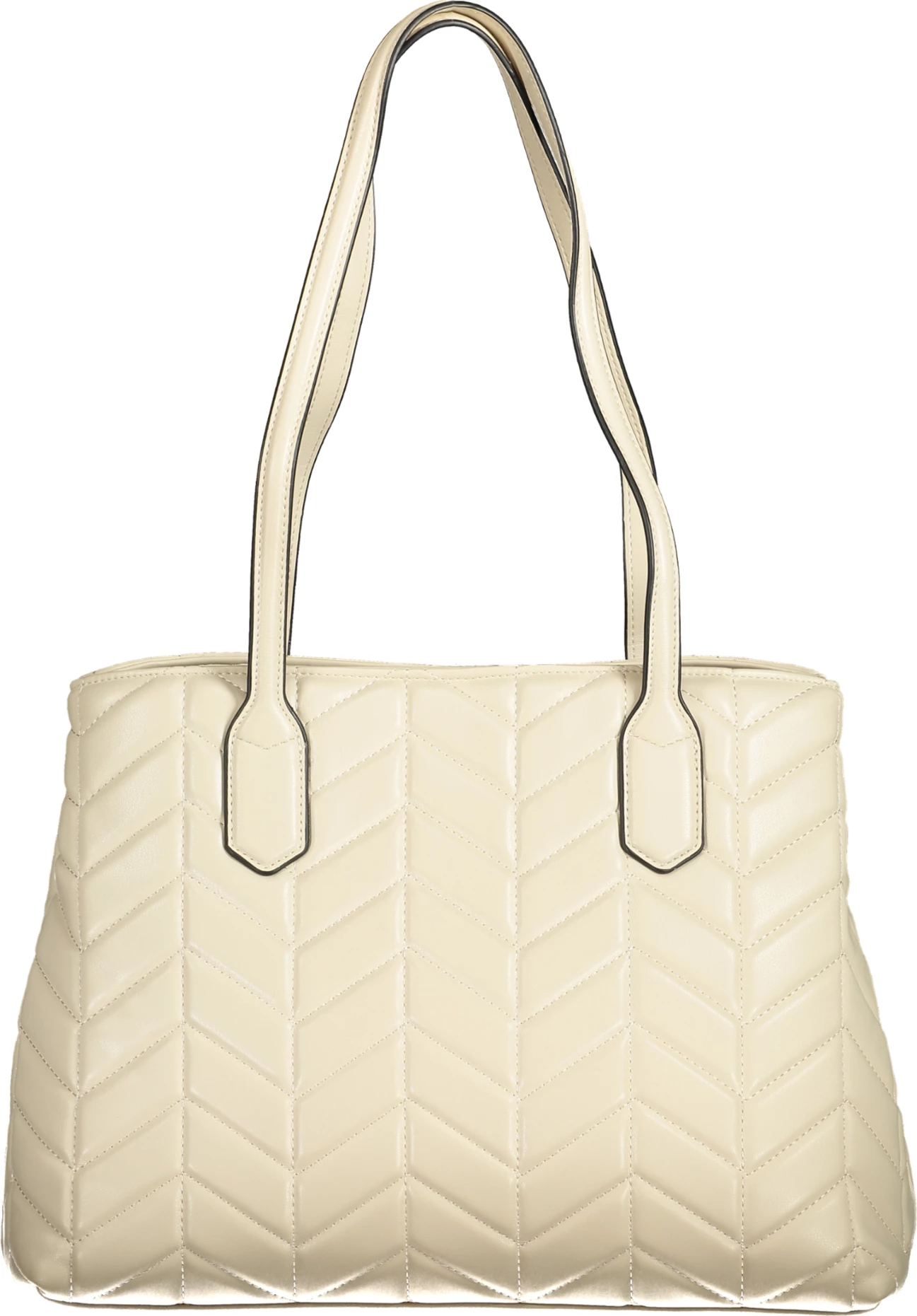 Çantë Valentino Bags për femra, bezhë