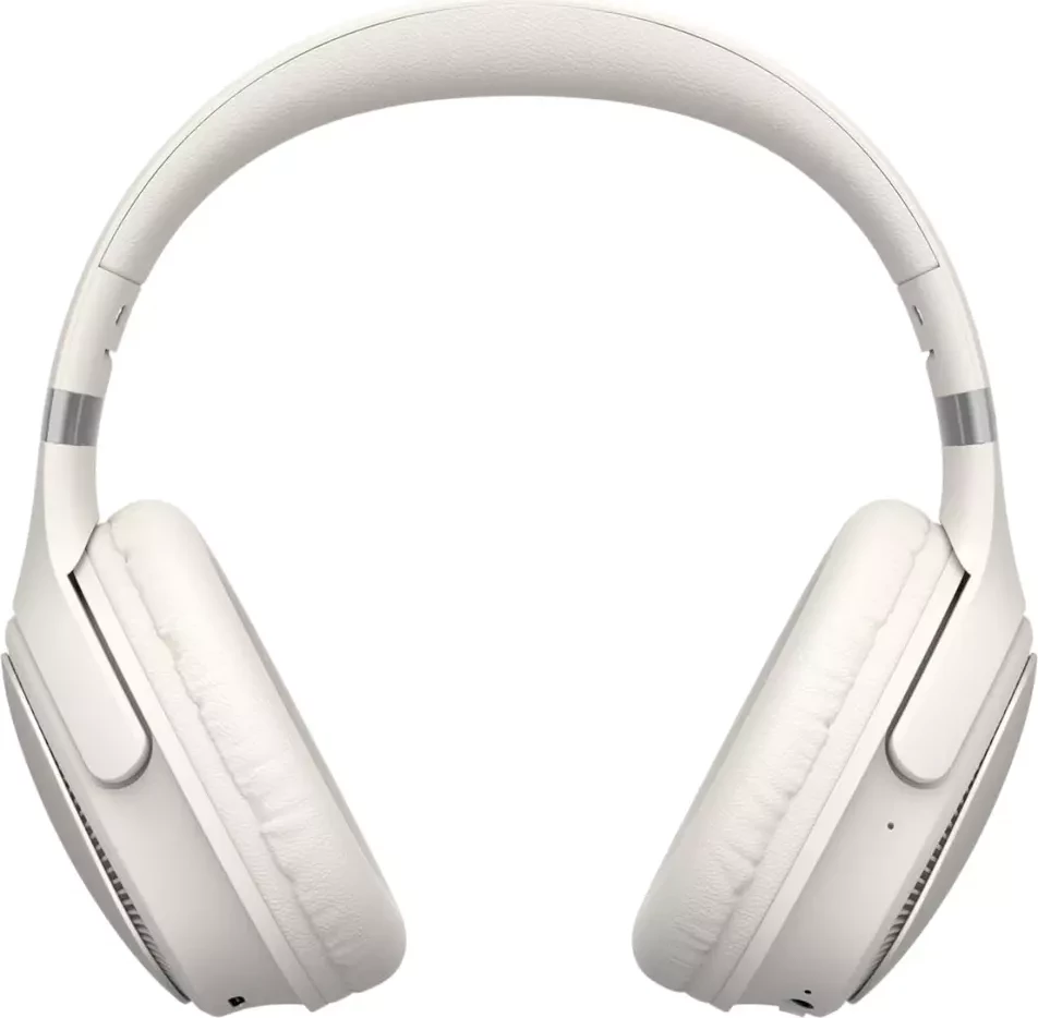 Kufje Me Bluetooth HAVIT H630BT (Bezhë)