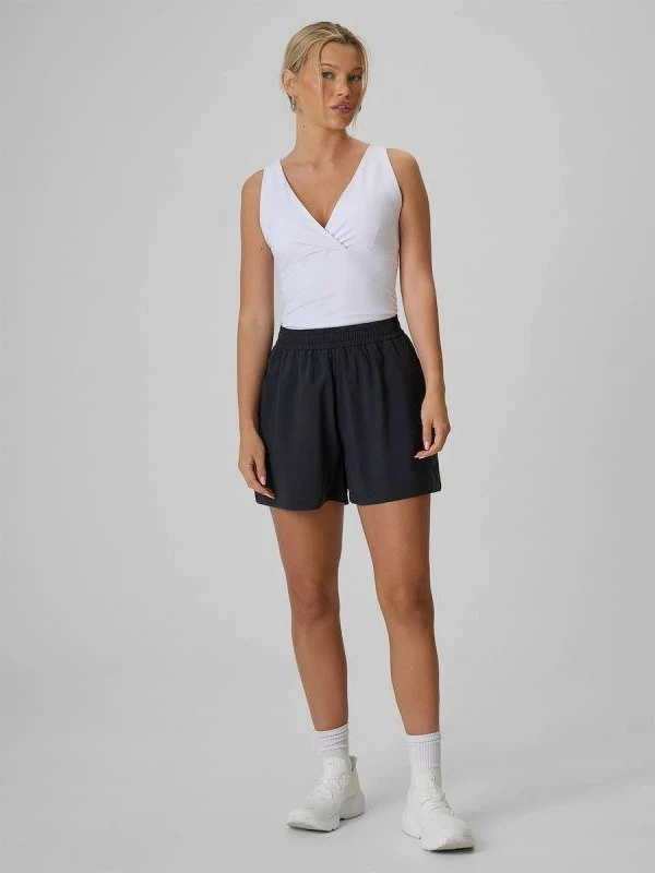 Shorce për femra 4f 4FRSS26TSHOF0933-20S [Madhësia: M]