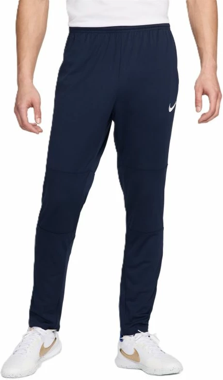 Pantallona për meshkuj Nike, të kaltra